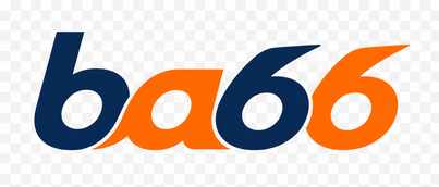 ba66 লোগো